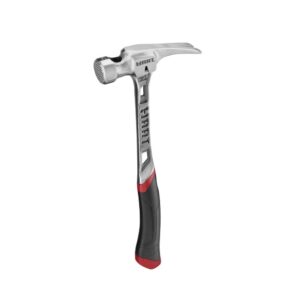 Hart Framing Hammers